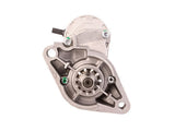 STARTTI 2,0KW TOYOTA 25-1432