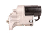 STARTTI 2,0KW TOYOTA 25-1432