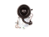 STARTTI 2,0KW TOYOTA 25-1432