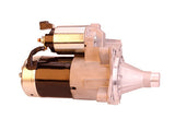 STARTTI 25-4338 1,6KW CHRYSLER