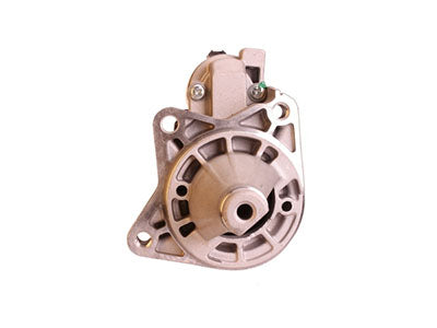 STARTTI 25-4338 1,6KW CHRYSLER