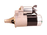 STARTTI 25-4338 1,6KW CHRYSLER