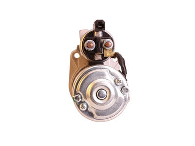 STARTTI 25-4338 1,6KW CHRYSLER