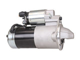 STARTTI 25-4380 1,8KW FIAT,CHRYSLER