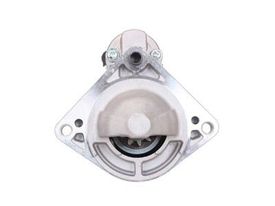STARTTI 25-4380 1,8KW FIAT,CHRYSLER