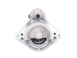 STARTTI 25-4380 1,8KW FIAT,CHRYSLER