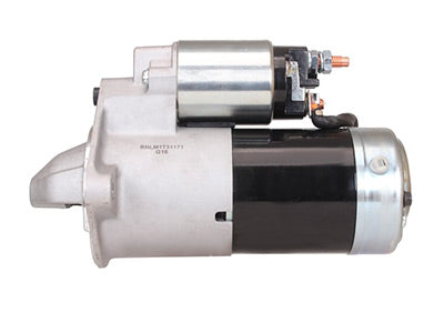 STARTTI 25-4380 1,8KW FIAT,CHRYSLER