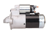 STARTTI 25-4380 1,8KW FIAT,CHRYSLER