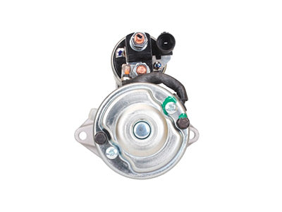 STARTTI 25-4380 1,8KW FIAT,CHRYSLER