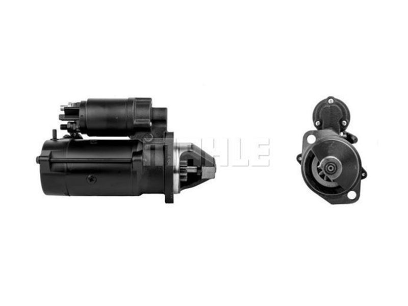 STARTTI 12V MS 725