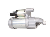 STARTTI 25-5019 1,7KW AUDI