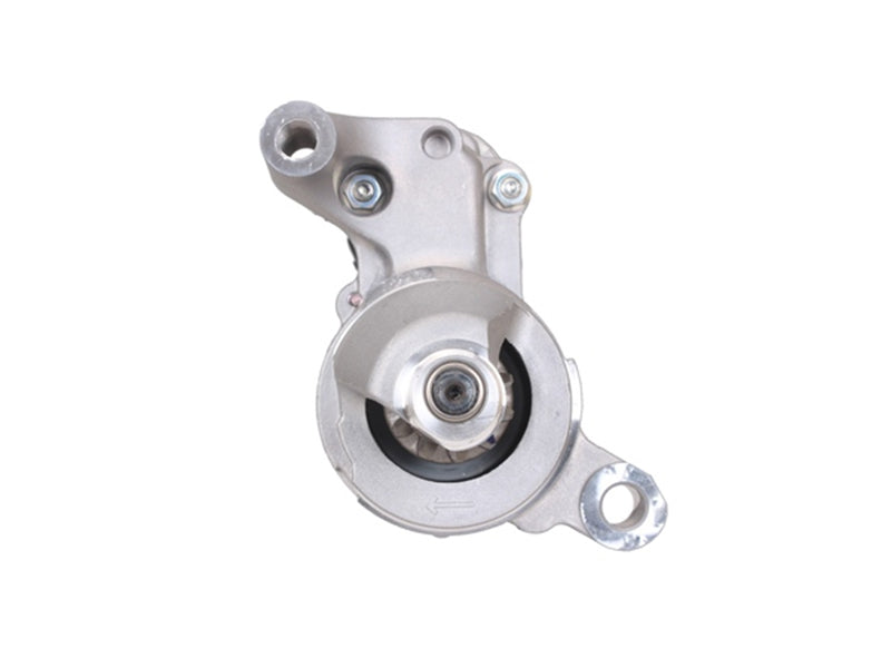 STARTTI 25-5019 1,7KW AUDI