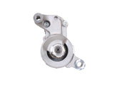 STARTTI 25-5019 1,7KW AUDI