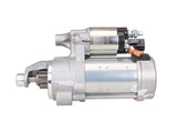 STARTTI 25-5019 1,7KW AUDI