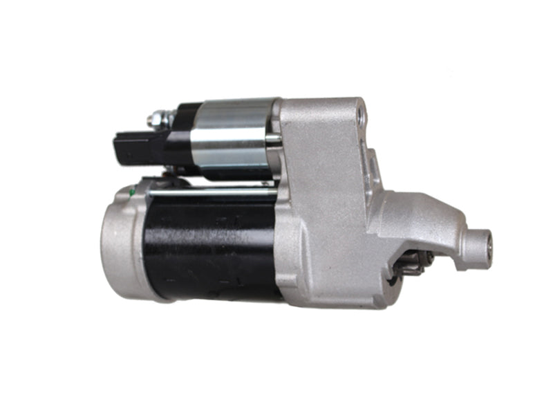 STARTTI 25-5313 1,7KW AUDI
