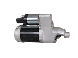 STARTTI 25-5313 1,7KW AUDI
