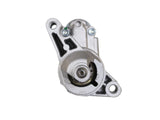 STARTTI 25-5313 1,7KW AUDI