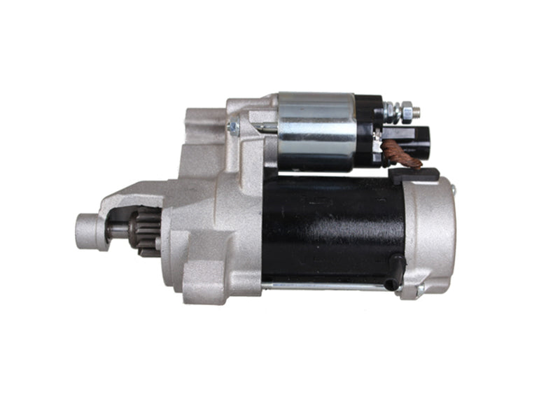 STARTTI 25-5313 1,7KW AUDI