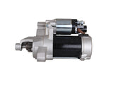STARTTI 25-5313 1,7KW AUDI