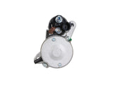 STARTTI 25-5313 1,7KW AUDI