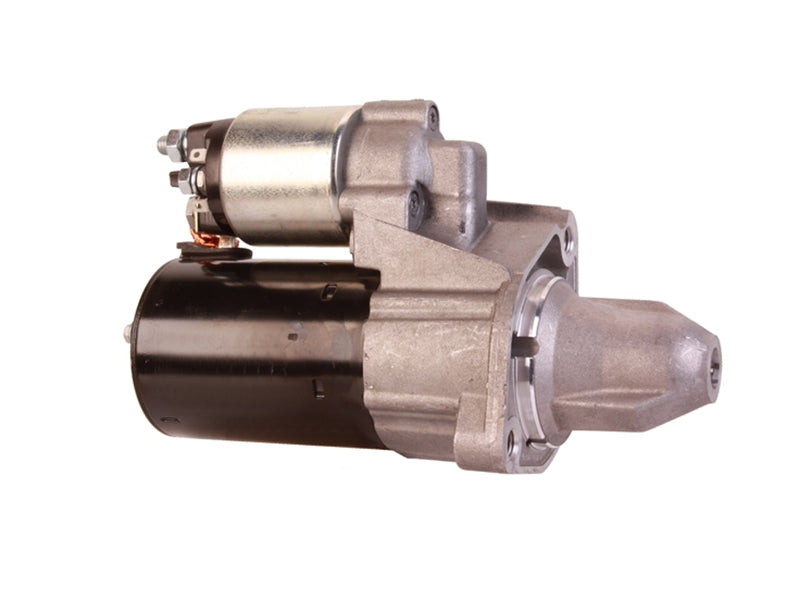 STARTTI 25-4324 1,1KW MB