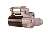STARTTI 25-4324 1,1KW MB
