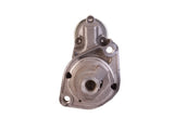 STARTTI 25-4324 1,1KW MB