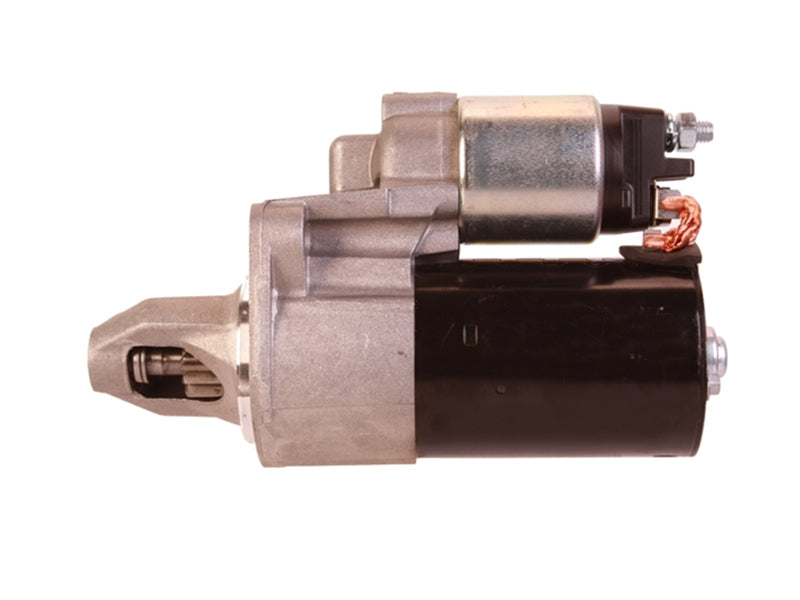 STARTTI 25-4324 1,1KW MB