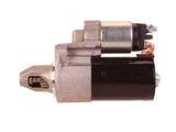 STARTTI 25-4324 1,1KW MB