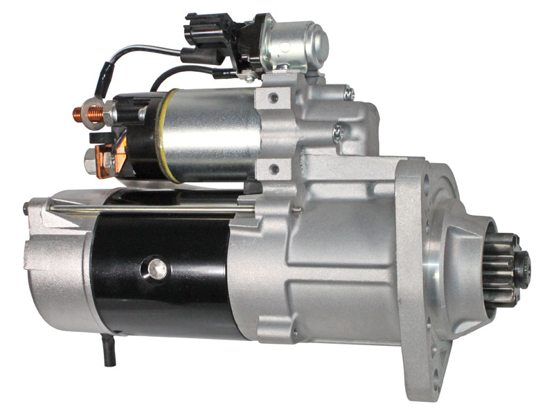 STARTTI MITSUBISHI M9T86171