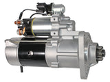 STARTTI MITSUBISHI M9T86171