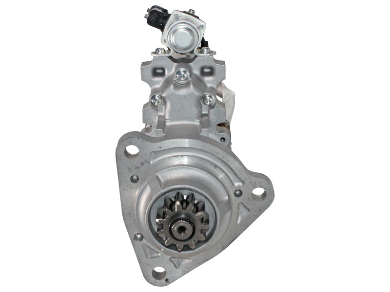 STARTTI MITSUBISHI M9T86171