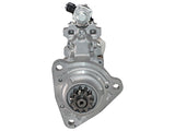 STARTTI MITSUBISHI M9T86171