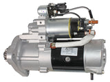 STARTTI MITSUBISHI M9T86171