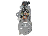 STARTTI MITSUBISHI M9T86171