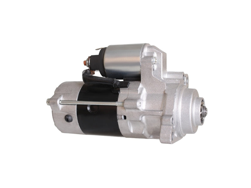 STARTTI 25-5009 2,0KW PSA