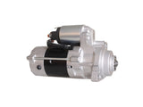 STARTTI 25-5009 2,0KW PSA