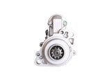 STARTTI 25-5009 2,0KW PSA