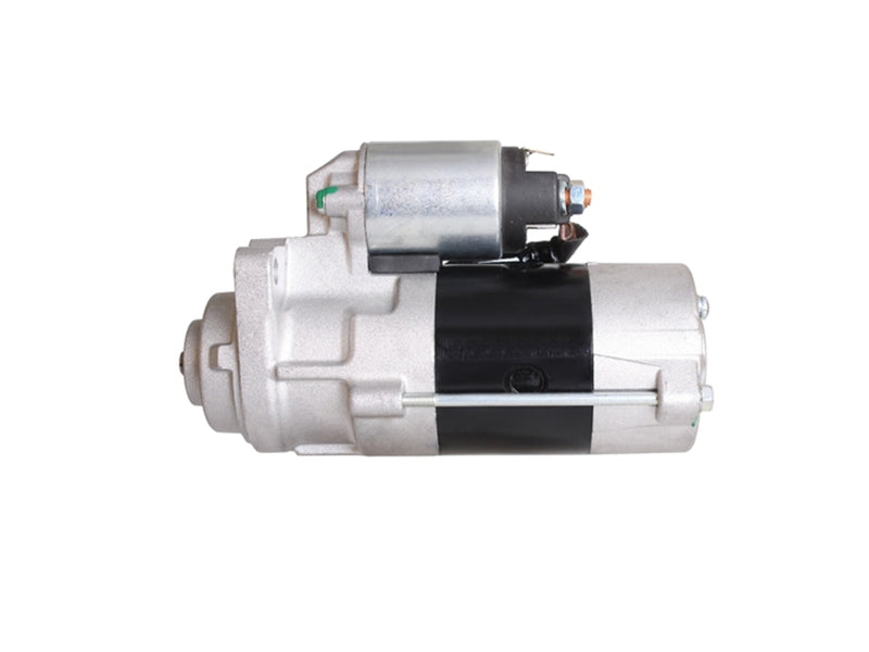 STARTTI 25-5009 2,0KW PSA