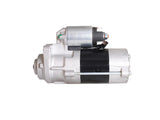 STARTTI 25-5009 2,0KW PSA