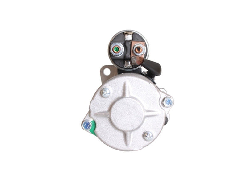 STARTTI 25-5009 2,0KW PSA