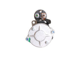 STARTTI 25-5009 2,0KW PSA