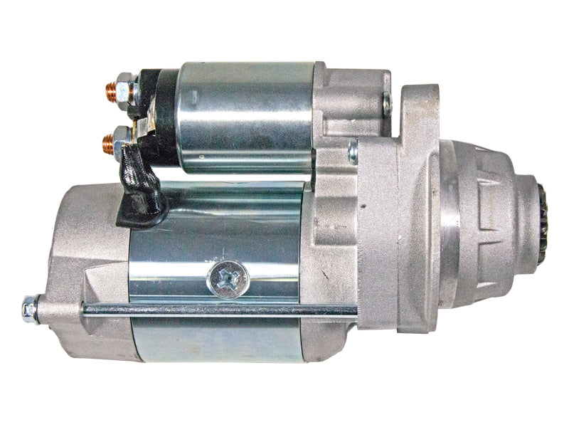 STARTTI FORD F-250 6,7D