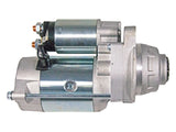 STARTTI FORD F-250 6,7D