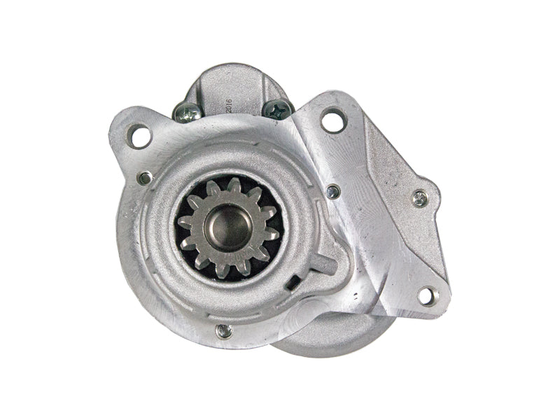 STARTTI FORD F-250 6,7D