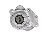 STARTTI FORD F-250 6,7D