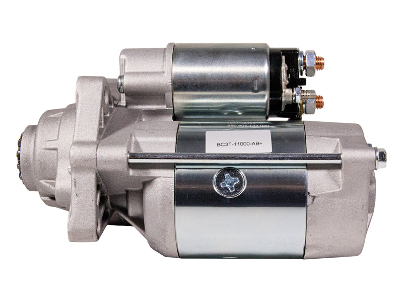 STARTTI FORD F-250 6,7D