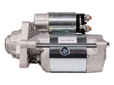 STARTTI FORD F-250 6,7D