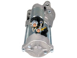 STARTTI FORD F-250 6,7D