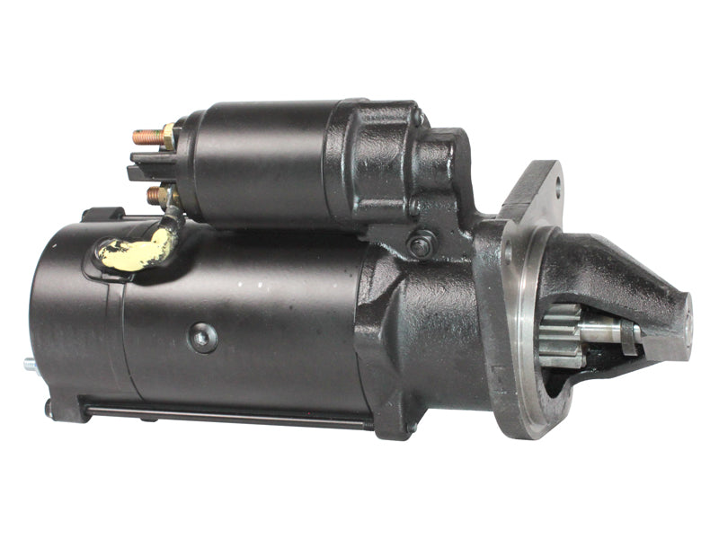STARTTI MS 291  12V 4,2KW